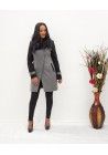 Women's  Stylish winter Coat