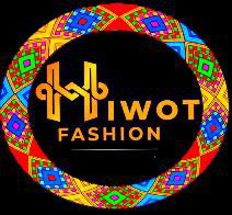 Hiwot Fashion